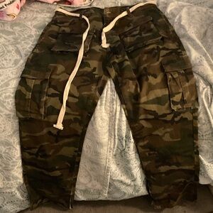 Sabika Nova Men Stylish Black Band